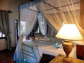 African Sun Resort Malindi Exterior photo