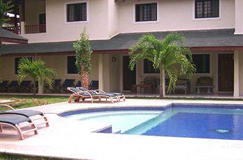 African Sun Resort Malindi Exterior photo