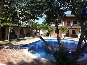 African Sun Resort Malindi Exterior photo