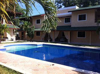 African Sun Resort Malindi Exterior photo